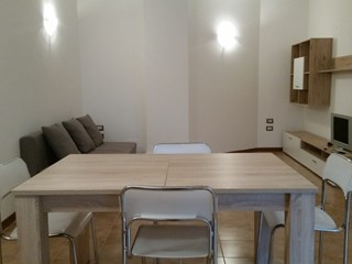 Casa Semi Indipendente in Vendita a Francavilla al Mare, 150'000€, 70 m², arredato