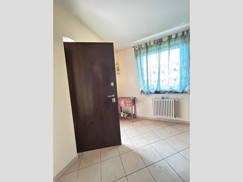 Casa Indipendente in Affitto a Ripa Teatina, 600€, , arredato