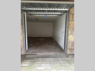 Box in Affitto a Francavilla al Mare, 18 m²