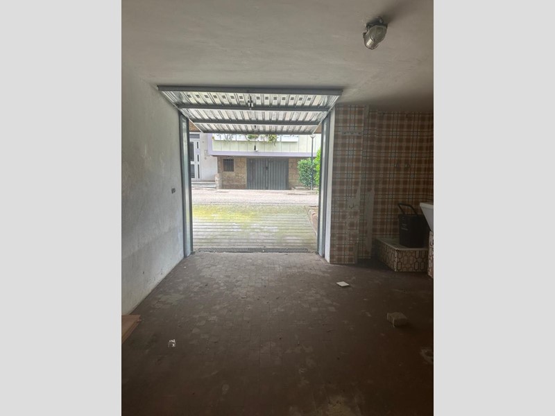 Box in Affitto a Francavilla al Mare, 18 m²