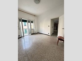Bilocale in Vendita a Taggia, 145'000€, 40 m²