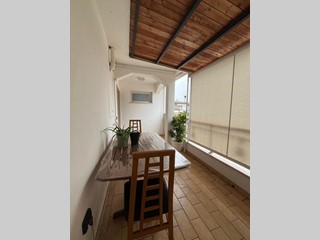 Appartamento in Vendita a Spinetoli, 160'000€, 166 m², arredato, con Box