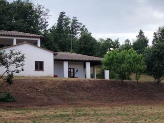 Casa Indipendente in Vendita a Guardea, 168'000&euro;, 170 m²