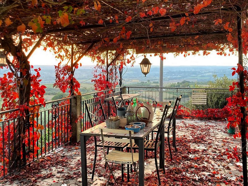 Casa Indipendente in Vendita a Montecchio, 375'000€, 200 m², con Box