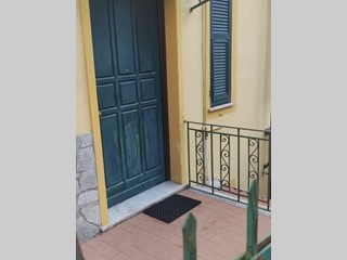 Appartamento in Vendita a La Spezia, 180'000€, 90 m²