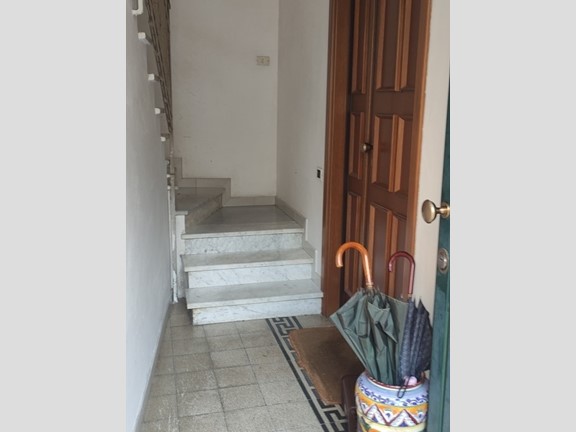 Appartamento in Vendita a La Spezia, 180'000€, 90 m²