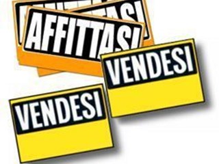 Immobile commerciale in Affitto a La Spezia, 100 m²