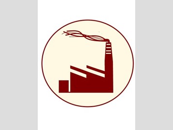 Immobile commerciale in Affitto a La Spezia, 100 m²