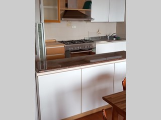 Quadrilocale in Affitto a Lerici, 80 m², arredato