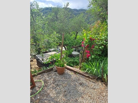 Casa Indipendente in Vendita a Buggiano, 180 m²