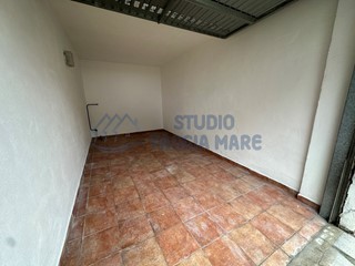 Box in Vendita a Riva Ligure, 35'000€, 18 m²