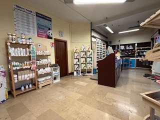 Attività commerciale in Vendita a Rovigo, 55'000€, 80 m²