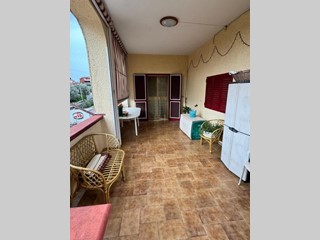 Casa Semi Indipendente in Vendita a Monopoli, 140'000€, 108 m²