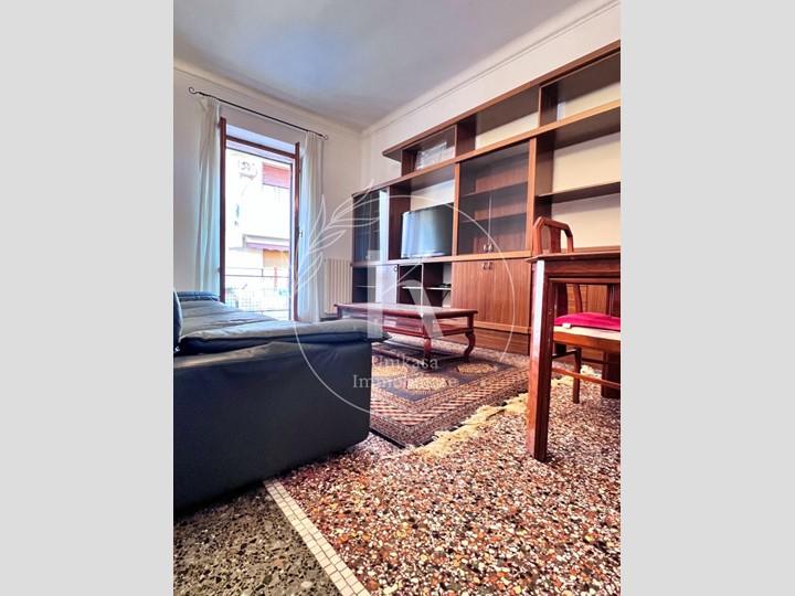 Appartamento in Vendita a Savona, zona Centro cittÃ, 360'000€, 130 m²