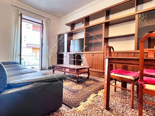 Appartamento in Vendita a Savona, zona Centro cittÃ, 360'000€, 130 m²