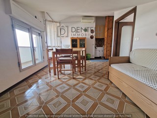 Bilocale in Vendita a Ameglia, zona Fiumaretta, 103'000€, 49 m², arredato