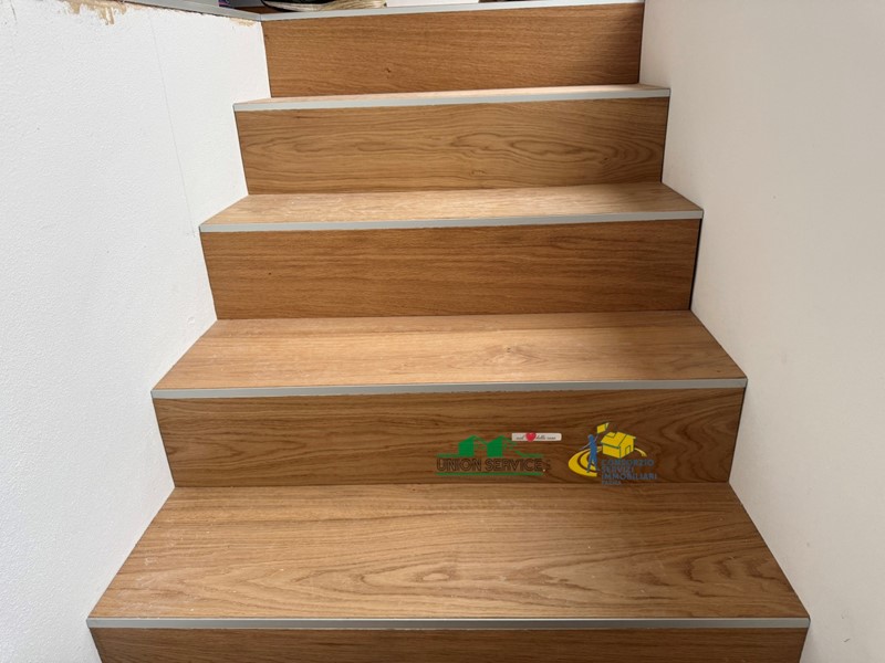 Appartamento in Vendita a Parma, 750'000€, 200 m², con Box