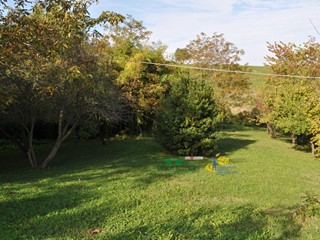 Terreno edificabile in Vendita a Felino, zona barbiano, 130'000€, 1400 m²