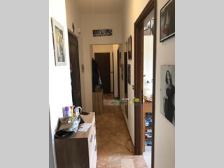 Quadrilocale in Vendita a Brugnato, 150'000€, 87 m², con Box