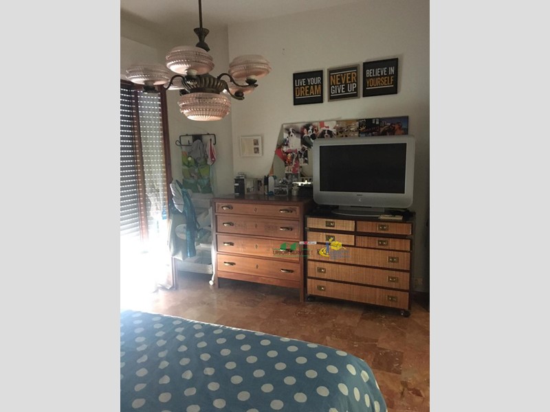 Quadrilocale in Vendita a Brugnato, 150'000€, 87 m², con Box