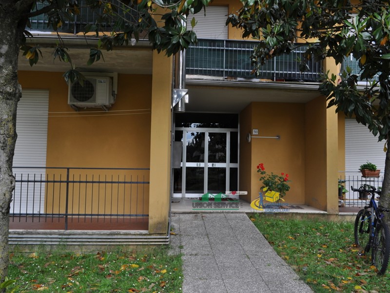 Trilocale in Vendita a Medesano, 79'000&euro;, 75 m²
