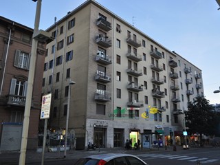 Box in Vendita a Parma, 32'000€, 18 m²