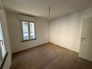 Appartamento in Vendita a Fornovo di Taro, 190'000&euro;, 94 m², con Box