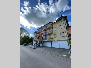 Bilocale in Vendita a Bedonia, 75'000&euro;, 60 m²