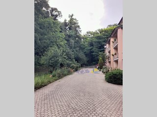 Casa Semi Indipendente in Vendita a Salsomaggiore Terme, 170'000&euro;, 140 m²