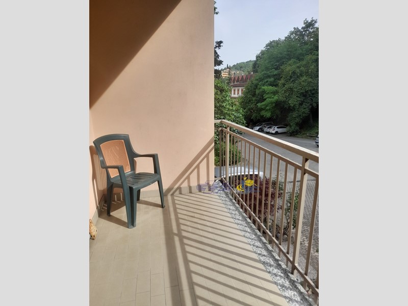 Casa Semi Indipendente in Vendita a Salsomaggiore Terme, 170'000&euro;, 140 m²