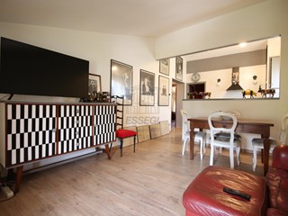 Casa Indipendente in Vendita a Capannori, 250'000€, 240 m², con Box