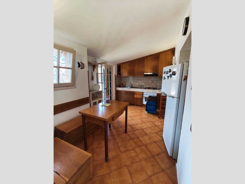 Quadrilocale in Affitto a San Felice Circeo, 70 m²
