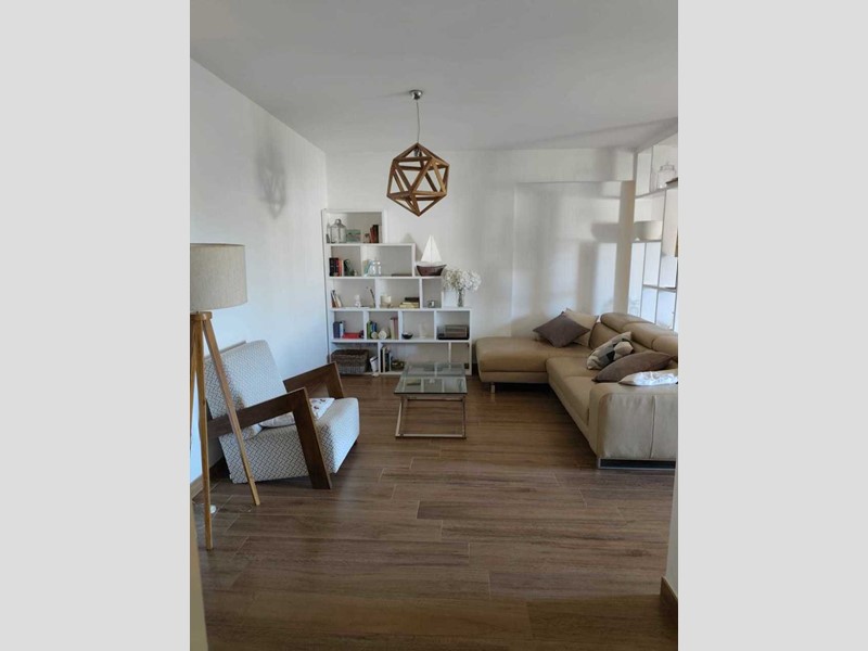 Quadrilocale in Vendita a San Felice Circeo, 260'000€, 90 m²