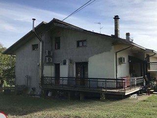 Appartamento in Vendita a Lanciano, 22'500€, 192 m²