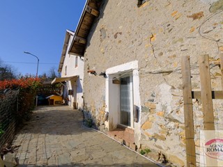 Casa Indipendente in Vendita a Pontinvrea, 135'000€, 130 m², arredato