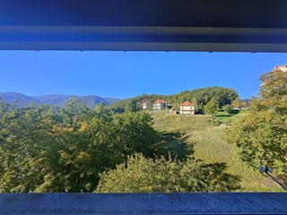 Trilocale in Vendita a Urbe, zona Vara Superiore, 29'000€, 70 m²