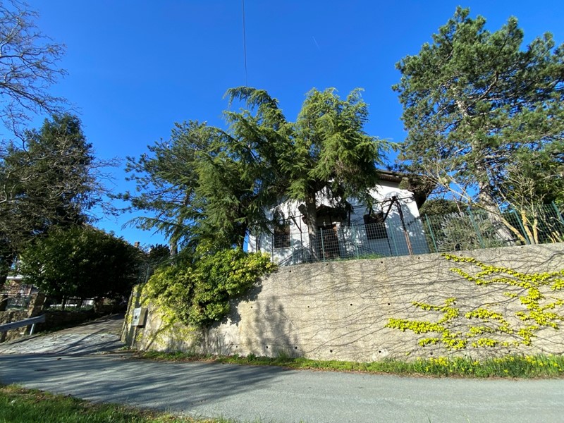 Casa Indipendente in Vendita a Ponzone, zona Toleto, 100'000€, 137 m²