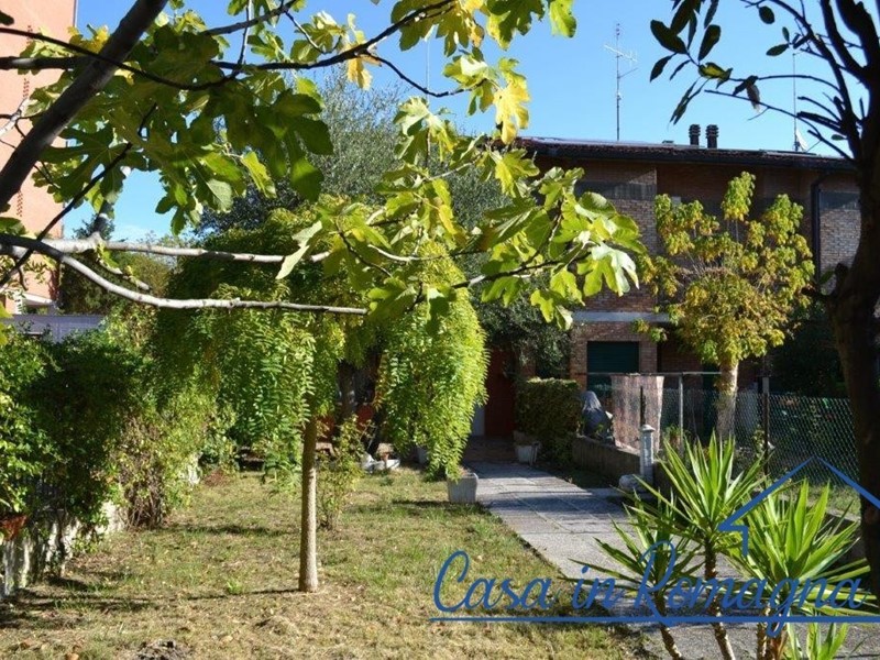 Casa Semi Indipendente in Vendita a Rimini, zona Vecchia Fiera, 355'000€, 269 m²