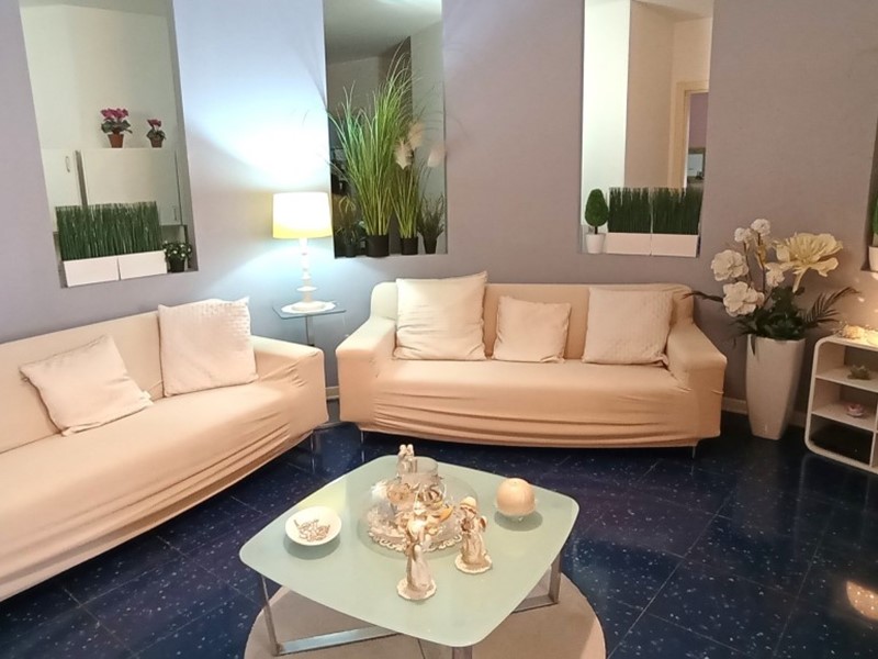 Appartamento in Vendita a Ragusa, 220'000&euro;, 190 m², con Box