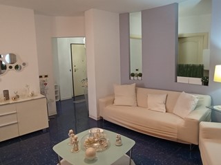 Appartamento in Vendita a Ragusa, 220'000&euro;, 190 m², con Box