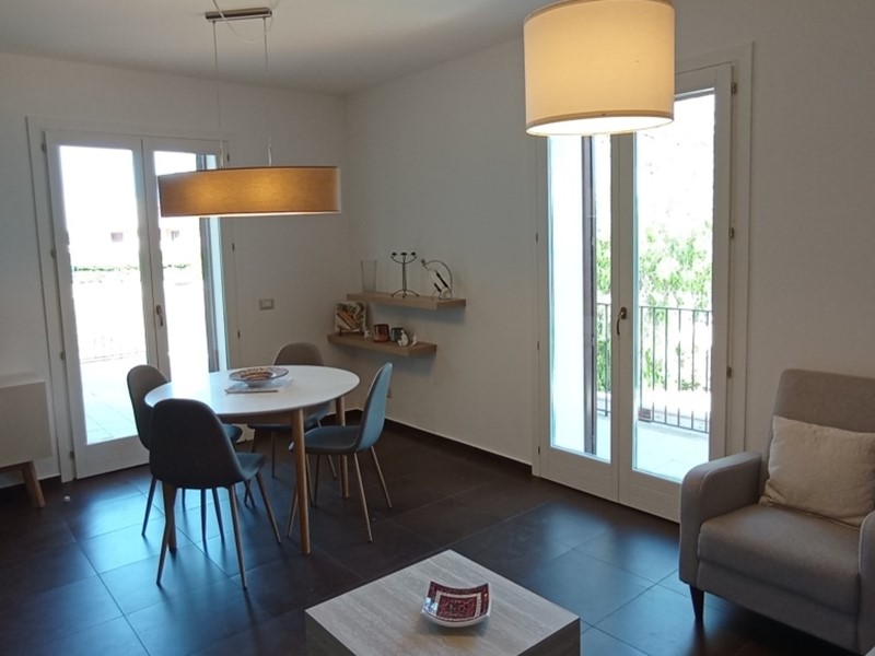 Appartamento in Affitto a Ragusa, 950€, 120 m², arredato