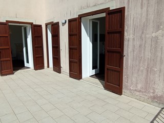 Appartamento in Affitto a Ragusa, 900&euro;, 120 m², arredato