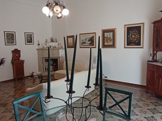 Appartamento in Vendita a Ragusa, 60'000&euro;, 125 m²