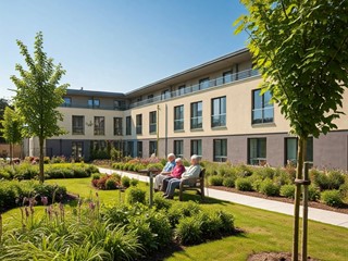 Villa in Vendita a Siracusa, 730'000&euro;, 500 m²