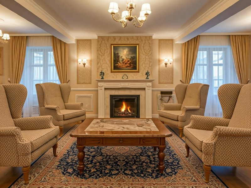 Villa in Vendita a Siracusa, 730'000&euro;, 500 m²