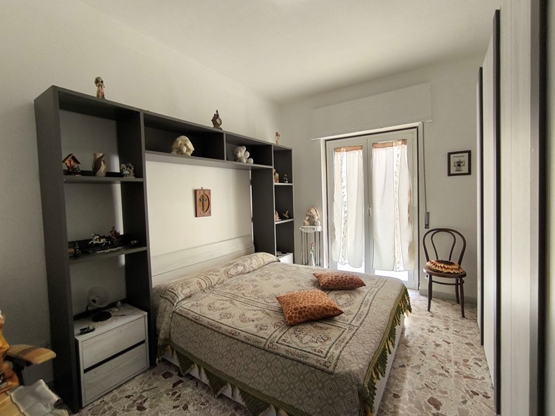 Quadrilocale in Vendita a Siracusa, zona Tica-Tisia, 99'000&euro;, 105 m²