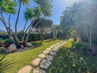 Villa in Vendita a Taormina, 750'000€, 280 m², arredato