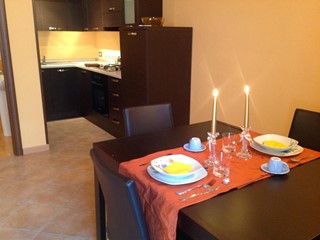 Bilocale in Vendita a Palazzolo Acreide, zona CENTRO STORICO, 68'000€, 60 m²