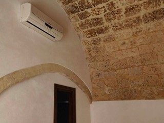 Bilocale in Vendita a Palazzolo Acreide, zona CENTRO STORICO, 55'000€, 50 m²