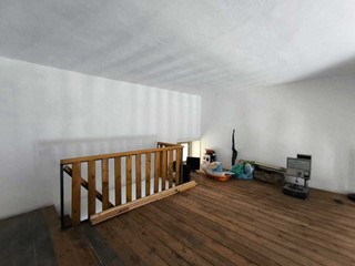 Bilocale in Vendita a Siracusa, zona Ortigia-Umberto, 88'000&euro;, 60 m²